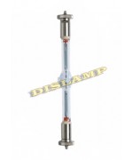 SharXS HTI 400 W/D3/75 Osram