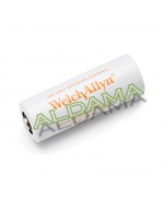 BATERIA MEDICAL 3,5V 72300 WELCH ALLYN