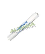 BATERIA MEDICAL 2,5V 72600 WELCH ALLYN