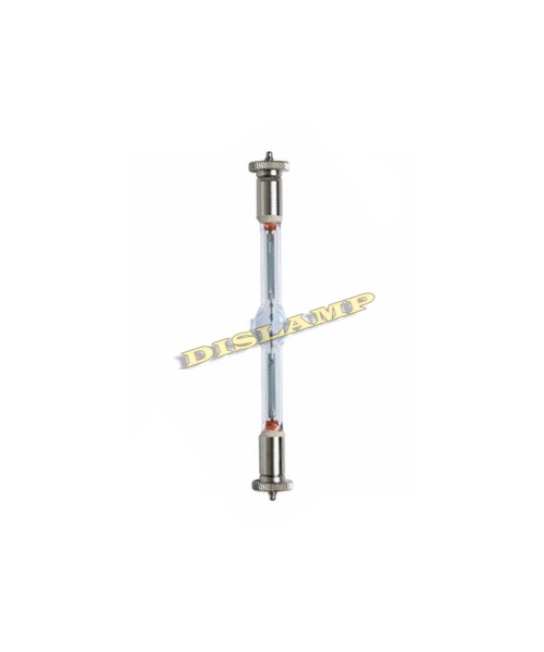 SharXS HTI 700 W/D4/60 Osram