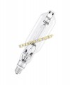 HQI-T 2000W/N/E SUPER E40 OSRAM