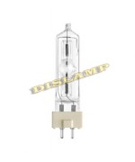 EMH 250 W/SE/80 Osram