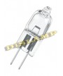 OSRAM 64223 6V 10W G4 (6PCS)