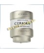 OLYMPUS CLV-20 300W XENON LAMPS