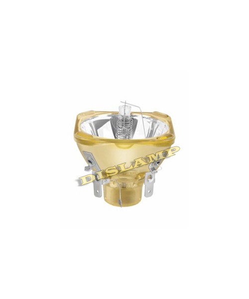 SIRIUS HRI 140W RO Osram