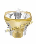 SIRIUS HRI 140W RO Osram