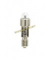 MEDICAL 2.7V OFTALMOSCOPIO Original