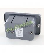 BATERIA 12V 2.2Ah PARA DESFIBRILADOR REANIBEX 5 BEXEN CARDIO