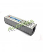 BATERIA 36,3V 2,3Ah PARA AUTOPULSE POWER - ZOLL