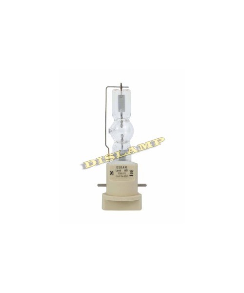 Lok-it! HTI 1000/PS Blue OSRAM