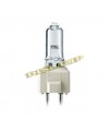MEDICAL 17V 95W G6,35 PHILIPS 14623P
