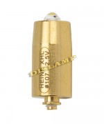 HEINE X01.88.107 2,5V ORIGINAL