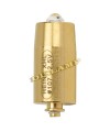 HEINE X01.88.107 2,5V ORIGINAL