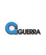 GUERRA LÁMPARA 0178/4 24V 50W BA15D