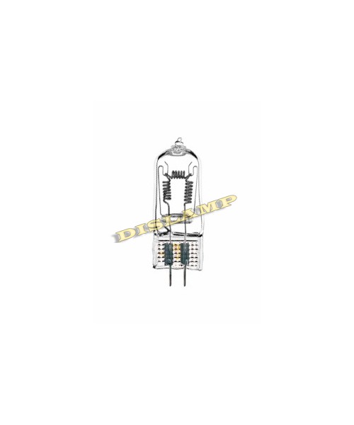 64504 150 W 240 V Osram