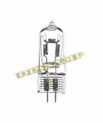 64504 150 W 240 V Osram