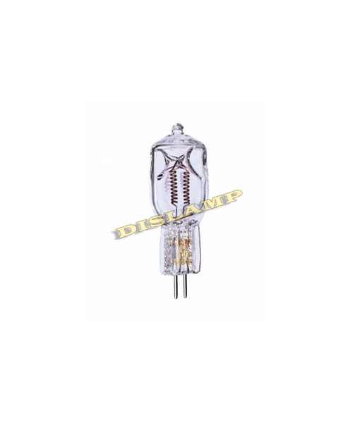 64505 200 W 240 V Osram