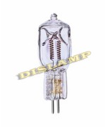 64505 200 W 240 V Osram