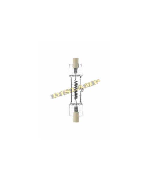 64571 800 W 230 V Osram