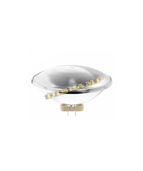 aluPAR 56 300 W 120 V NSP Osram