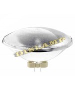 aluPAR 56 300 W 120 V NSP Osram