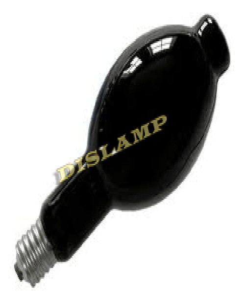 Lámpara HSBW 230V 160W E27 BLB SYLVANIA