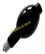 Lámpara HSBW 230V 160W E27 BLB SYLVANIA