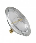 Lámpara Par 36 28V 50W