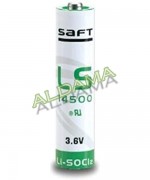 Pila LS14500 Original