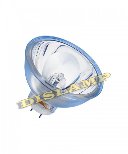 FOTO ÓPTICA 24V 250W GX5.3 93653 OSRAM