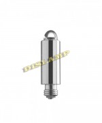 WELCH ALLYN 00300-U 3,5V DISLAMP