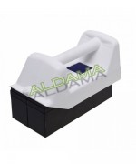 BATERIA MEDICAL 24V 4Ah P/ ARJO MAXI MOVE