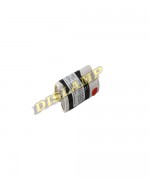 BATERIA MEDICAL 7,2V WELCH ALLYN - DISLAMP BT43302