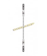 ITT 1000 W 235 V-08X0 Osram