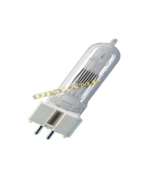HAAG-STREIT HS900-930