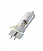 LAMPARA MEDICA 6V 4.5A 00843096 DISLAMP LM01525F