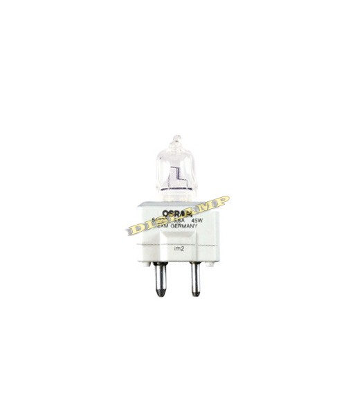 64322 30W Osram