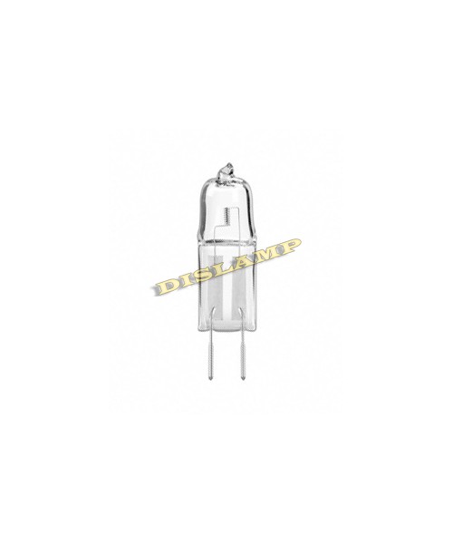 64311 36W Osram