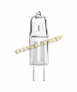 64311 36W Osram