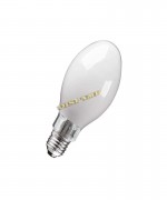 Lámpara HSL BW 1000W E40 EPISOIDAL Sylvania