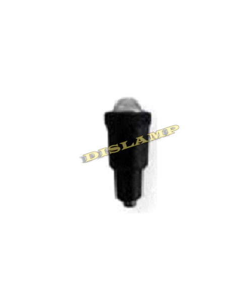 MEDICAL 2.5V ILUMINACIÓN Original