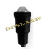 MEDICAL 2.5V ILUMINACIÓN Original