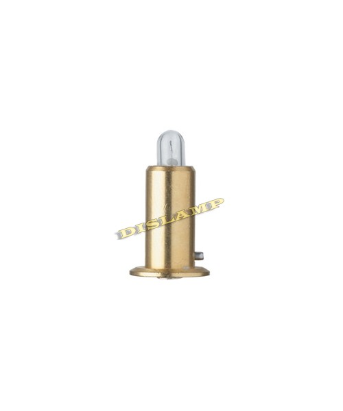MEDICAL 2.8V OFTALMOSCOPIO Original K Profesional