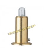 MEDICAL 2.8V OFTALMOSCOPIO Original K Profesional