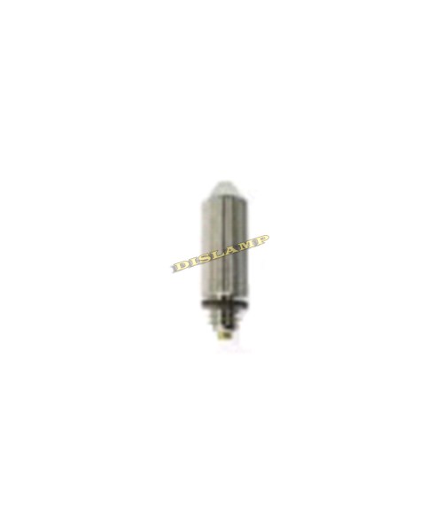 MEDICAL 2.5V AESCULAP /02