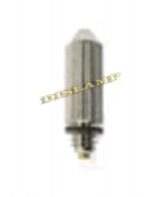 MEDICAL 2.5V AESCULAP /02