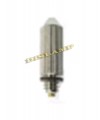 MEDICAL 2.5V AESCULAP /02