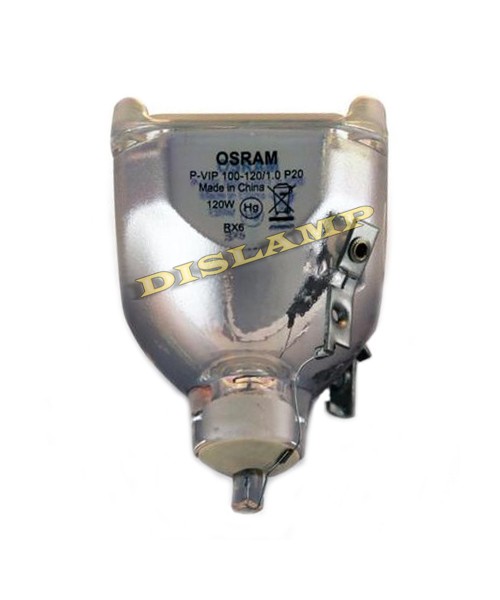 OSRAM P-VIP 100-120/1.0 P20