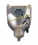 OSRAM P-VIP 100-120/1.0 P20