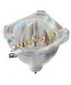 PHILIPS UHP 100/120W 1.0 E22